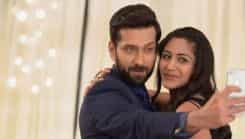 Ishqbaaz - Episode 539