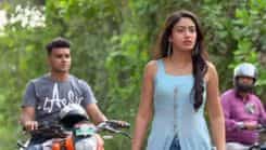 Ishqbaaz - Episode 540