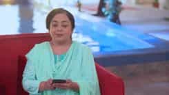 Ishqbaaz - Episode 542