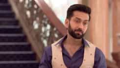 Ishqbaaz - Episode 543