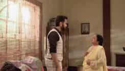 Ishqbaaz - Episode 544