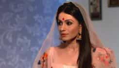 Ishqbaaz - Episode 546
