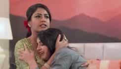 Ishqbaaz - Episode 552