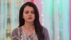 Ishqbaaz - Episode 554