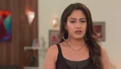 Ishqbaaz - Episode 556
