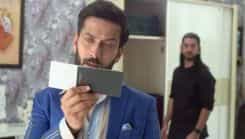 Ishqbaaz - Episode 557