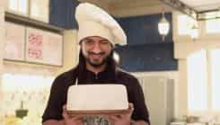 Ishqbaaz - Episode 558