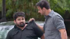 Ishqbaaz - Episode 559