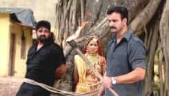 Ishqbaaz - Episode 560