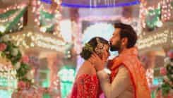 Ishqbaaz - Episode 564