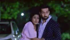 Ishqbaaz - Episode 565