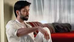 Ishqbaaz - Episode 566