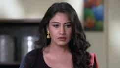 Ishqbaaz - Episode 568