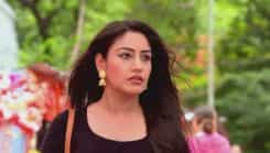 Ishqbaaz - Episode 569