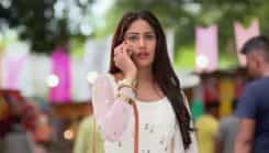 Ishqbaaz - Episode 570