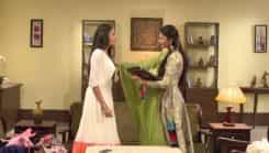 Ishqbaaz - Episode 571