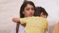 Ishqbaaz - Episode 573
