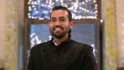 Ishqbaaz - Episode 576