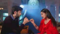 Ishqbaaz - Episode 585