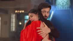 Ishqbaaz - Episode 586