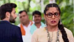 Ishqbaaz - Episode 590