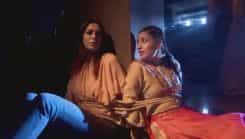 Ishqbaaz - Episode 591