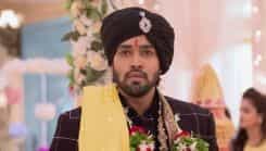 Ishqbaaz - Episode 592