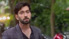 Ishqbaaz - Episode 604