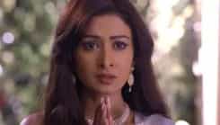 Siddhivinayak - Episode 122