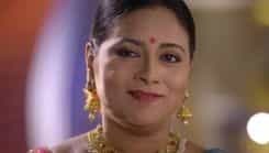Siddhivinayak - Episode 130