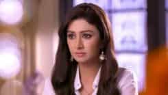 Siddhivinayak - Episode 129