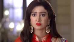 Siddhivinayak - Episode 127