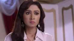 Siddhivinayak - Episode 128