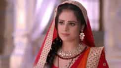 Siddhivinayak - Episode 121