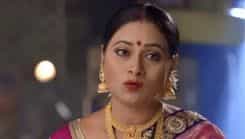 Siddhivinayak - Episode 124