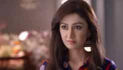 Siddhivinayak - Episode 123