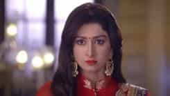 Siddhivinayak - Episode 126