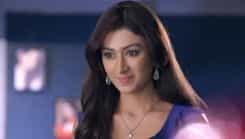 Siddhivinayak - Episode 125