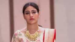 Ishqbaaz - Episode 597