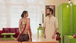 Ishqbaaz - Episode 599