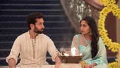Ishqbaaz - Episode 600