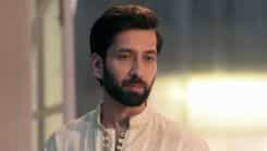 Ishqbaaz - Episode 601