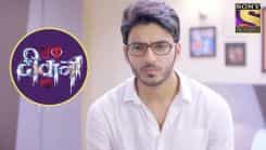 Ek Deewaana Tha - Episode 12