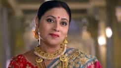 Siddhivinayak - Episode 131