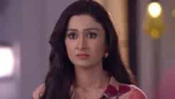 Siddhivinayak - Episode 132