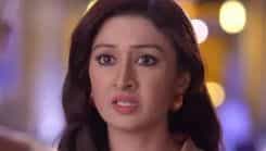 Siddhivinayak - Episode 133