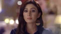 Siddhivinayak - Episode 134