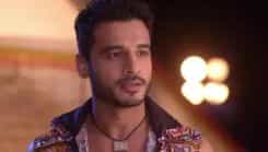Siddhivinayak - Episode 135