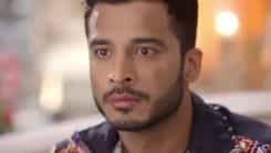 Siddhivinayak - Episode 136