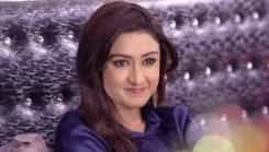 Siddhivinayak - Episode 137